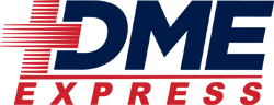 DME Express